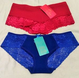 Sexy Underwear/Panties